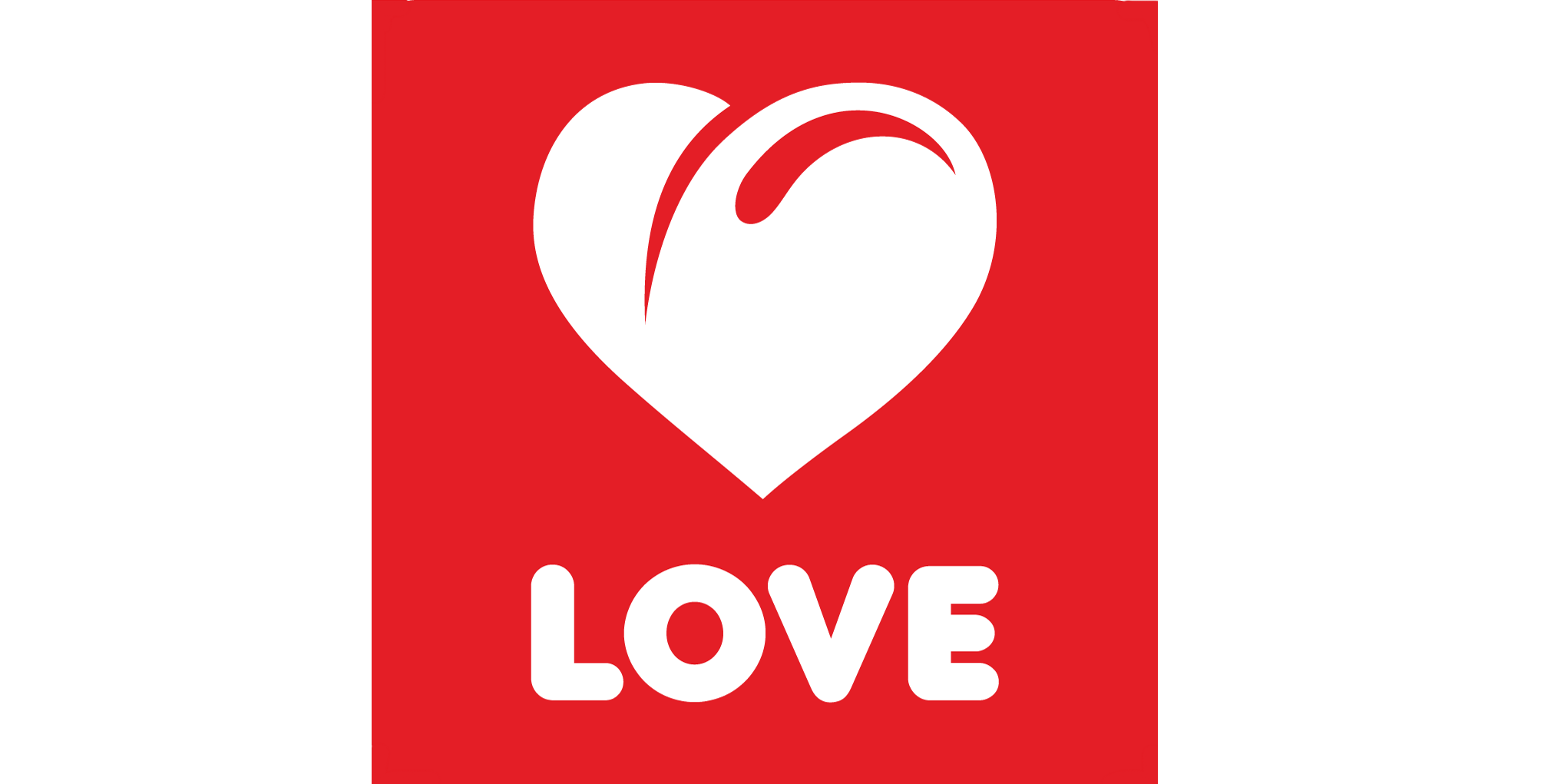 love_radio_0