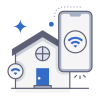 smarthome_11329894